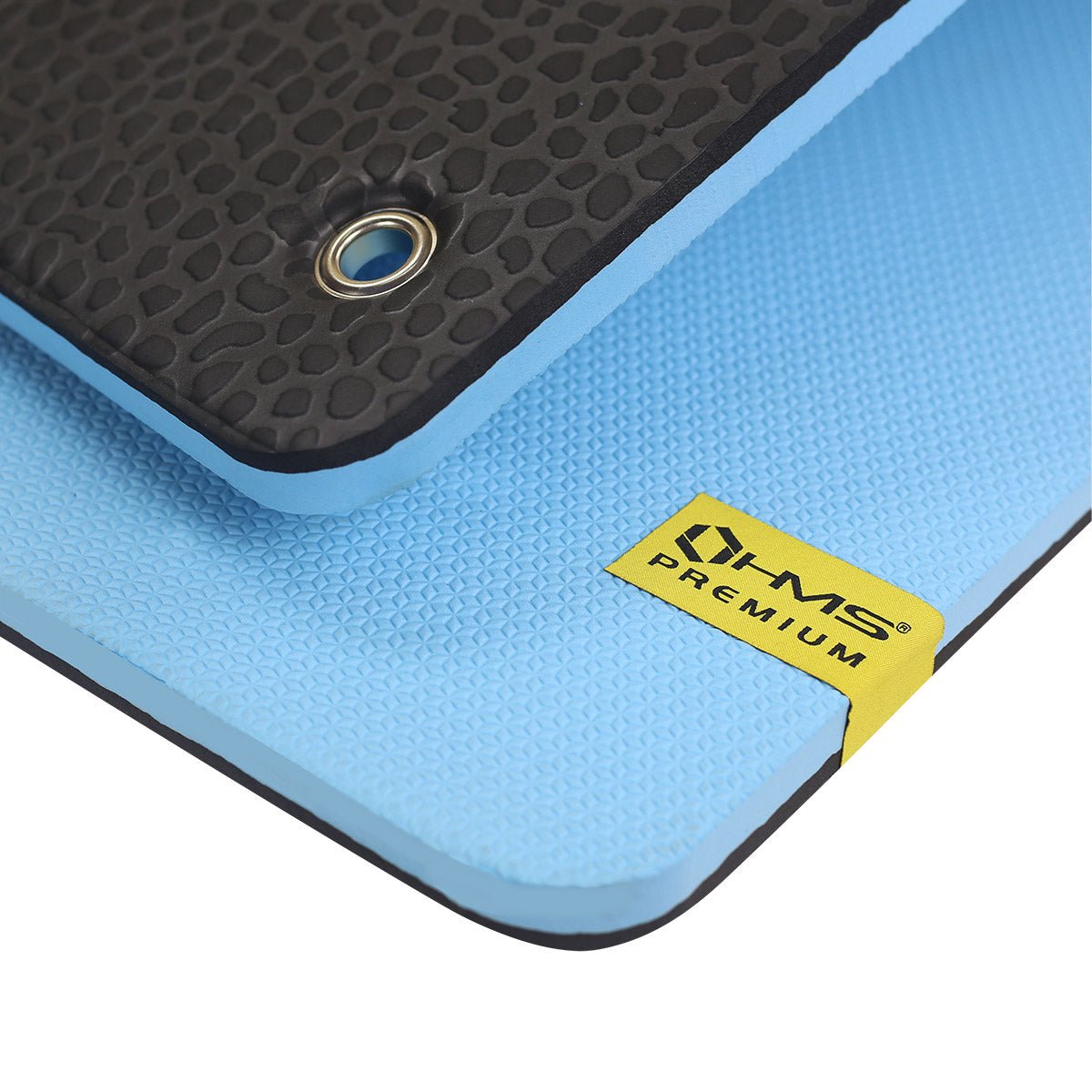 Fitnessmat HMS Premium - Next Balance