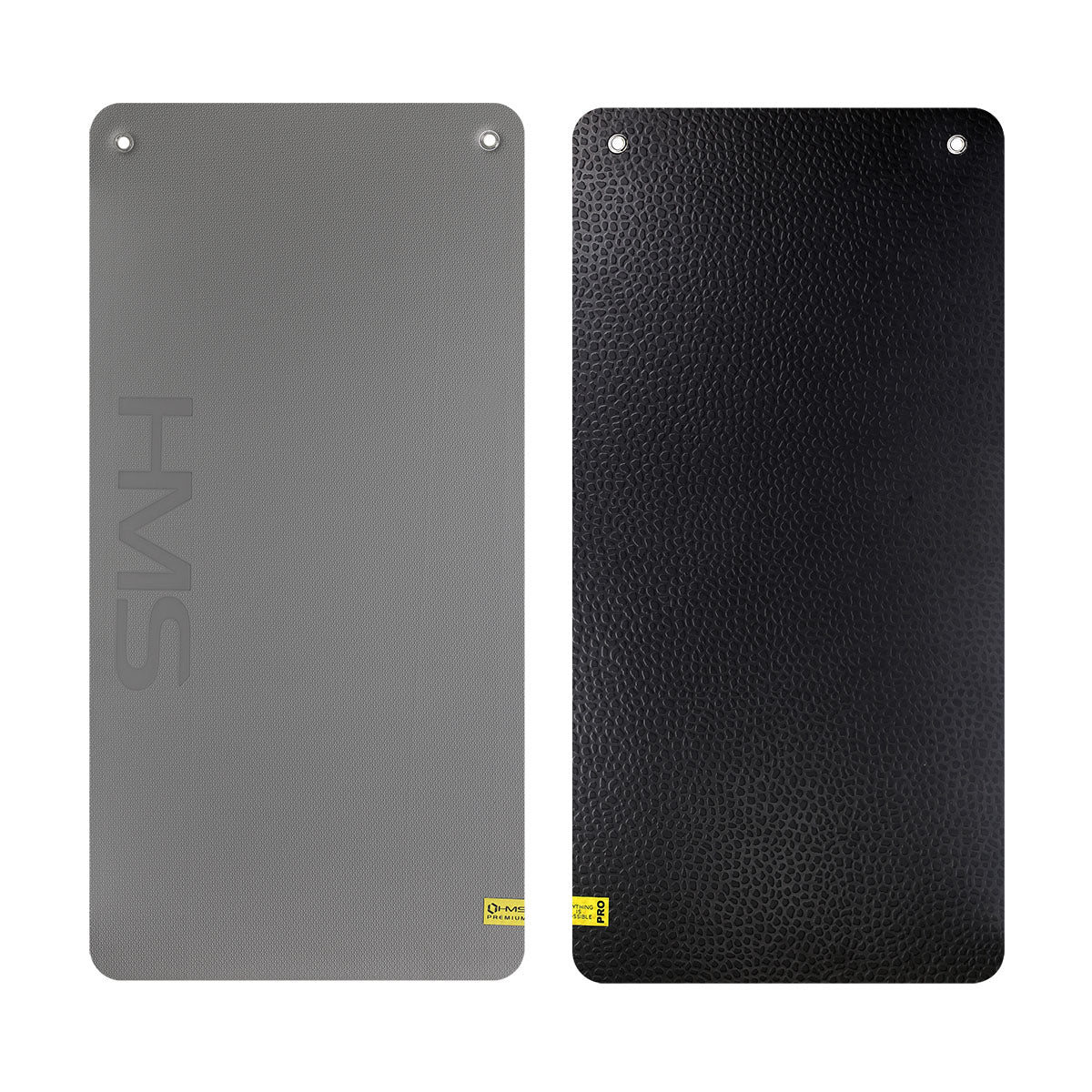 Fitnessmat HMS Premium - Next Balance