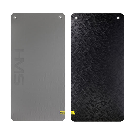 Fitnessmat HMS Premium - Next Balance