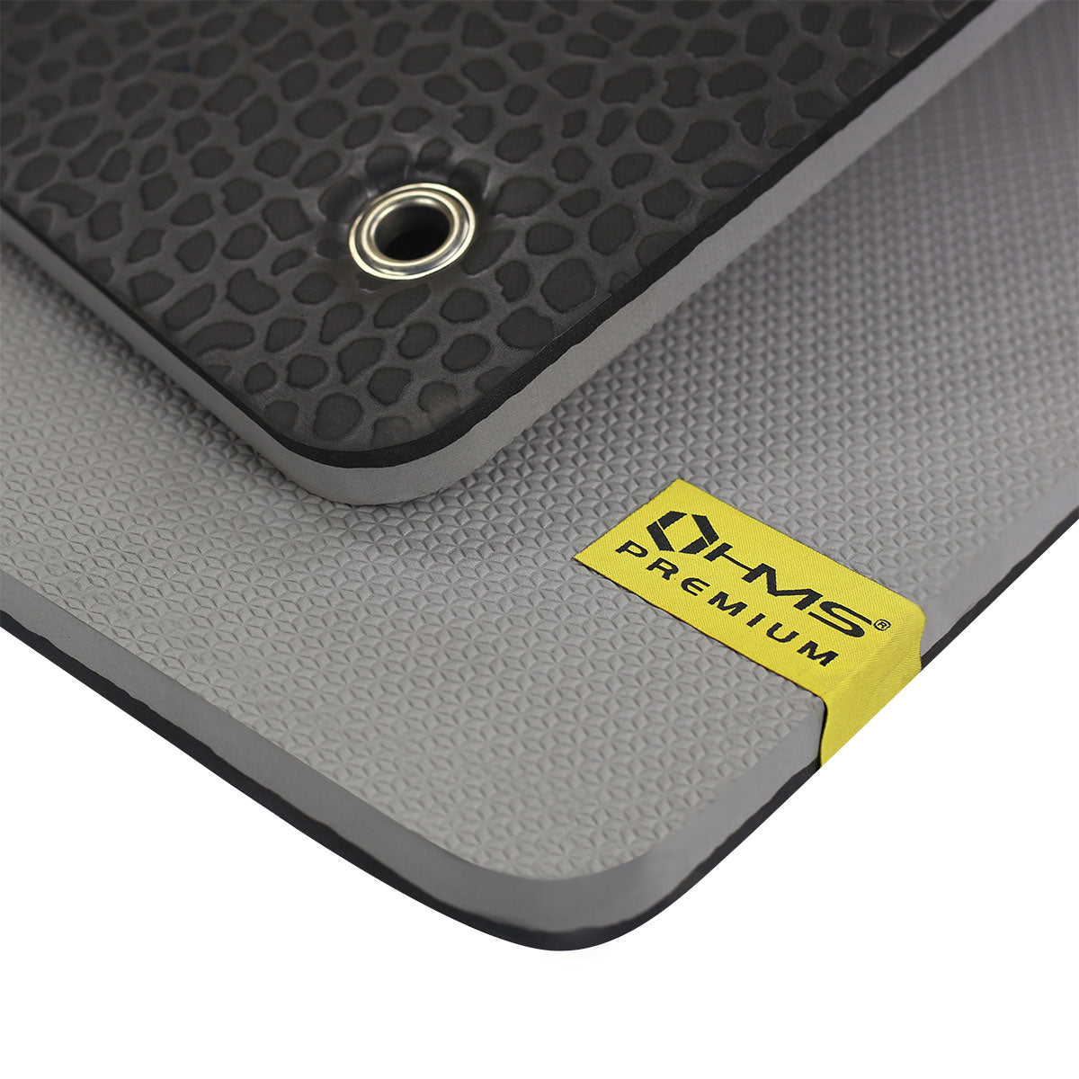 Fitnessmat HMS Premium - Next Balance
