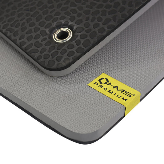 Fitnessmat HMS Premium - Next Balance