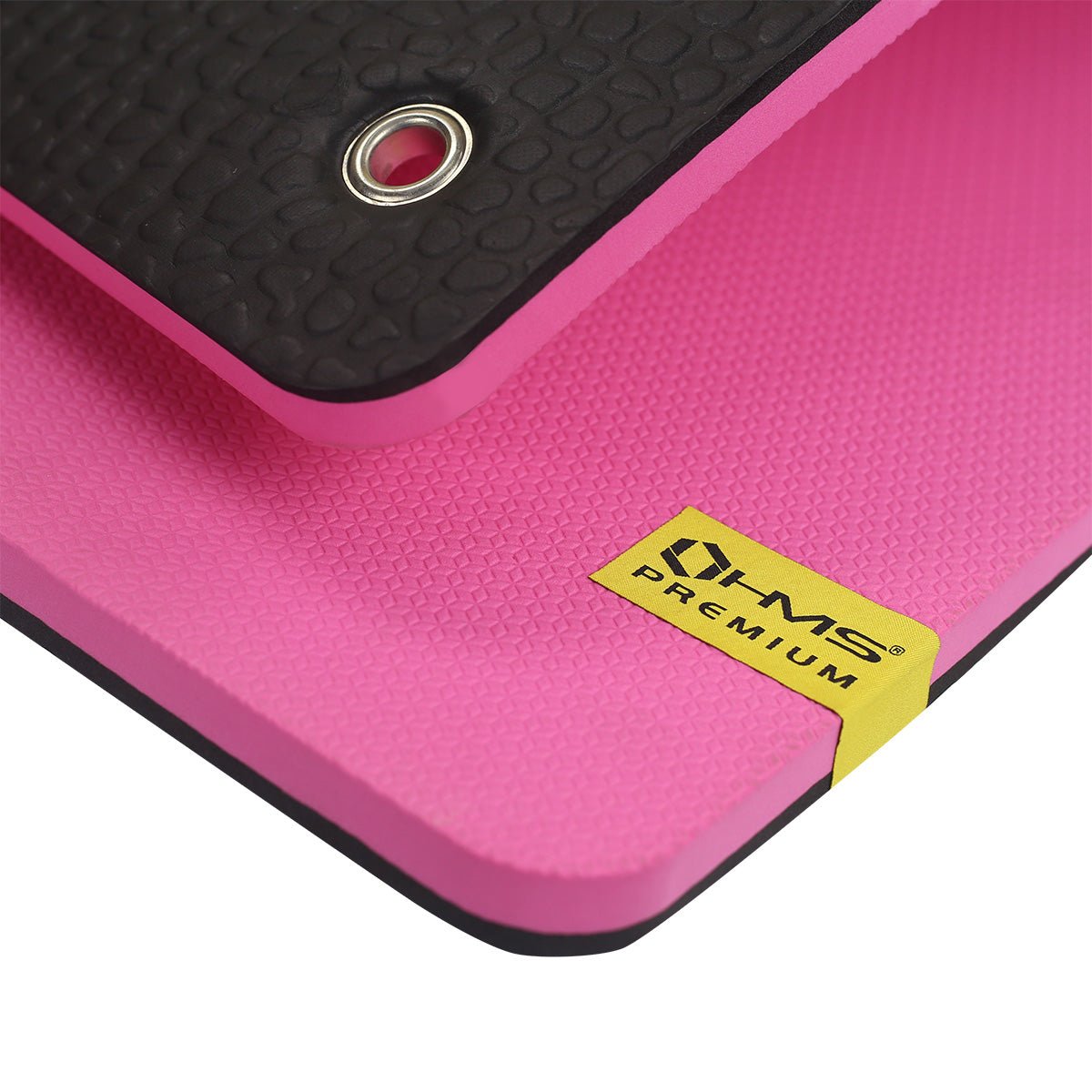 Fitnessmat HMS Premium - Next Balance