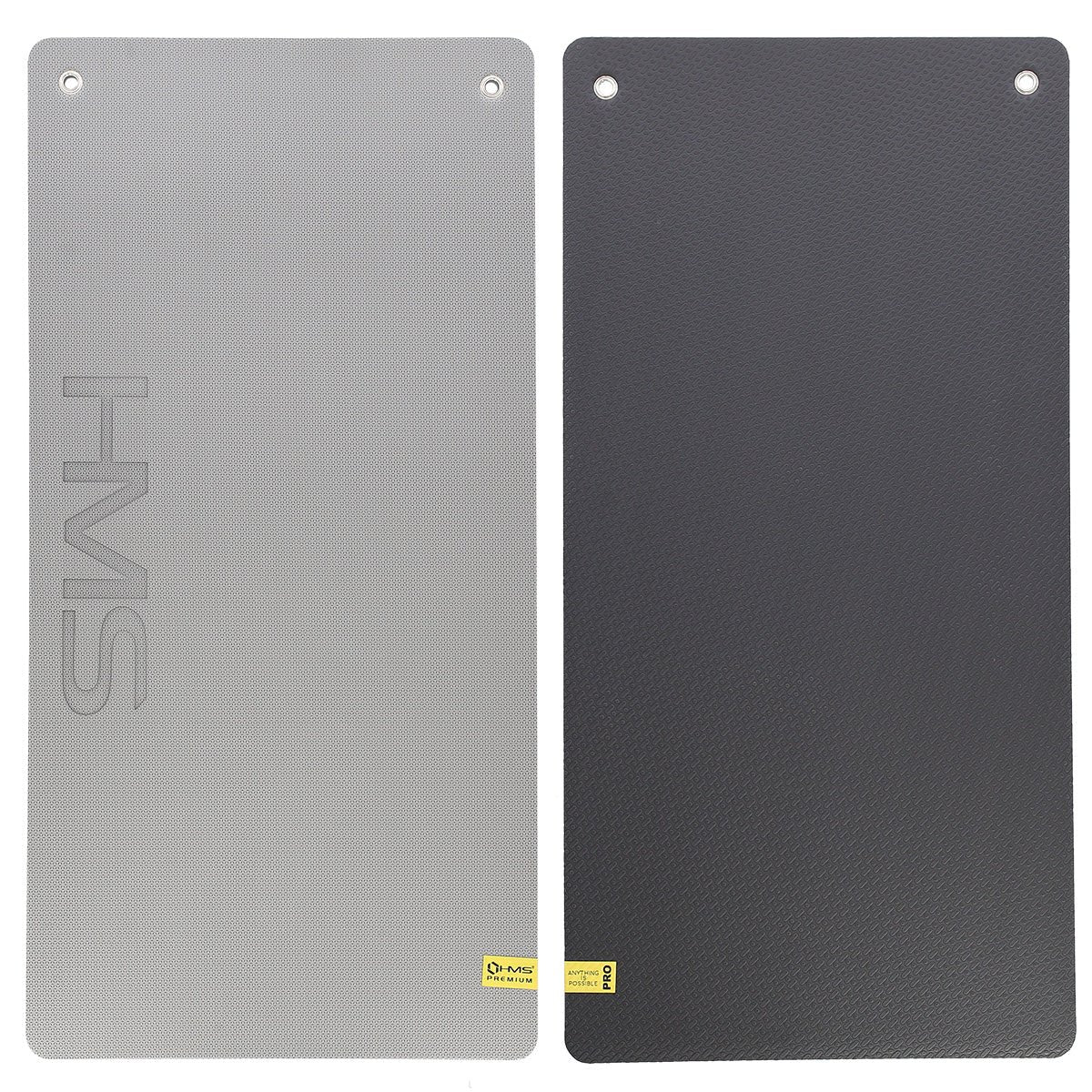 Fitnessmat HMS Premium - Next Balance