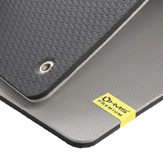 Fitnessmat HMS Premium - Next Balance