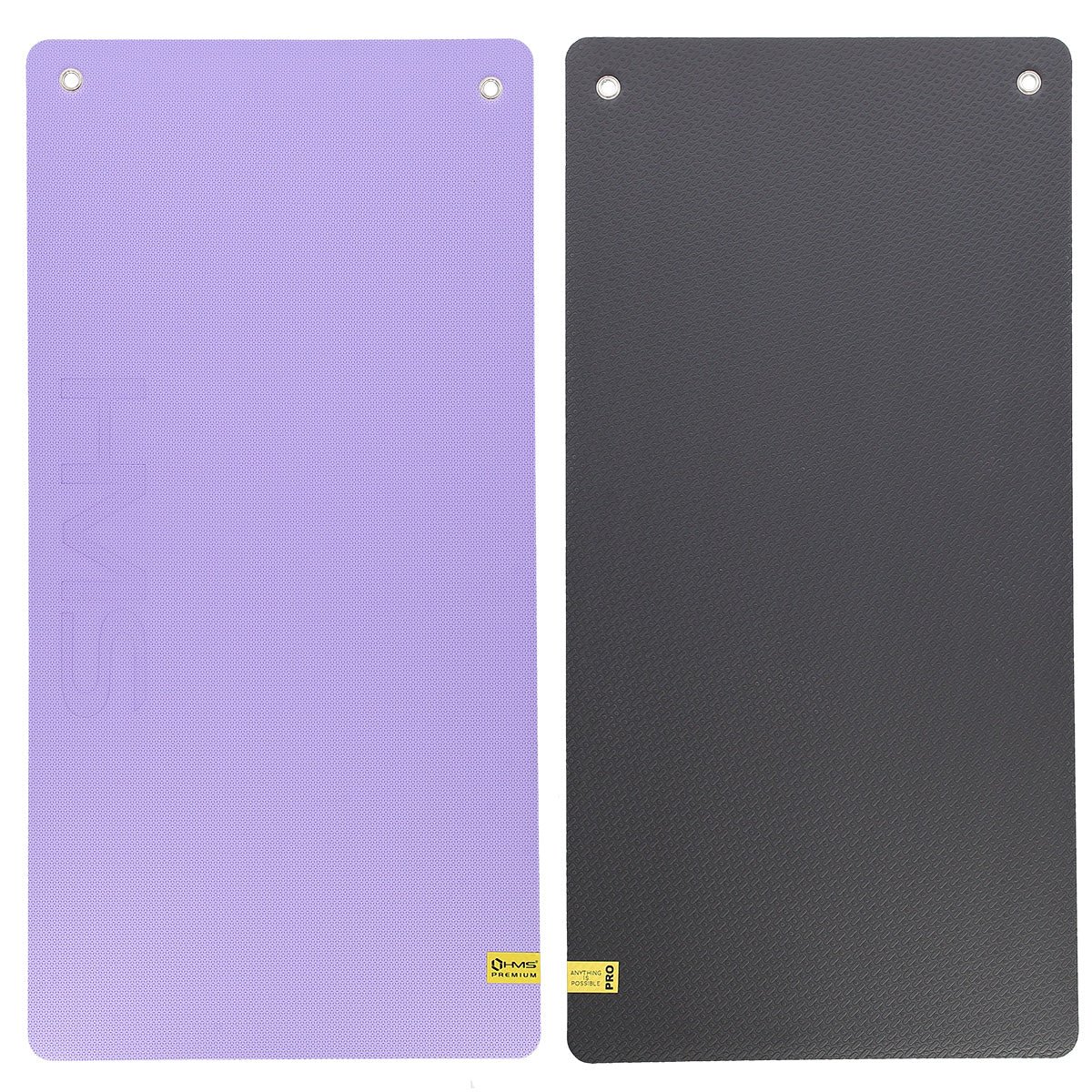 Fitnessmat HMS Premium - Next Balance