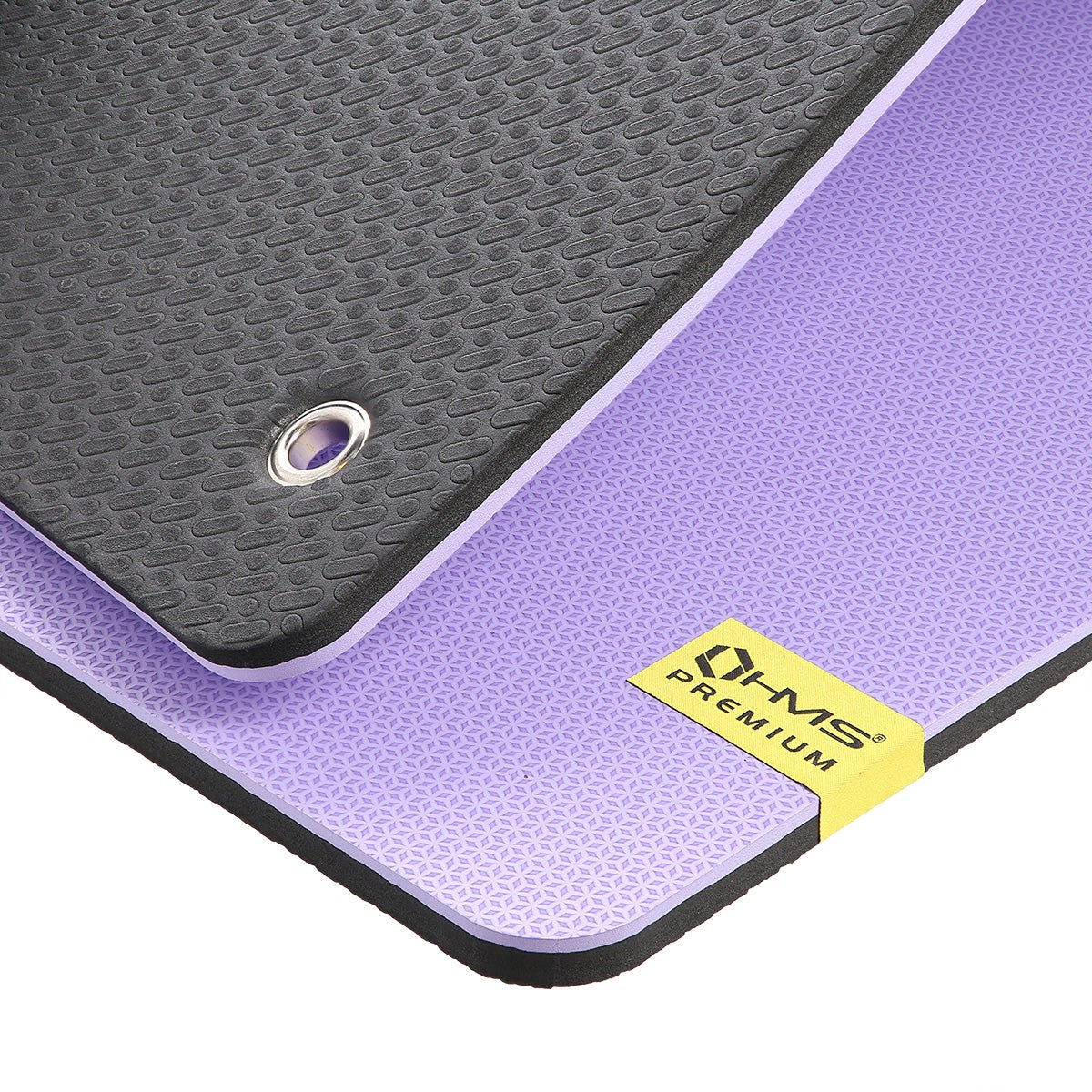 Fitnessmat HMS Premium - Next Balance