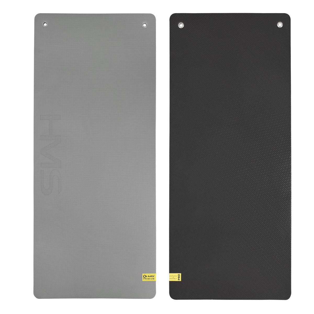 Fitnessmat HMS Premium - Next Balance