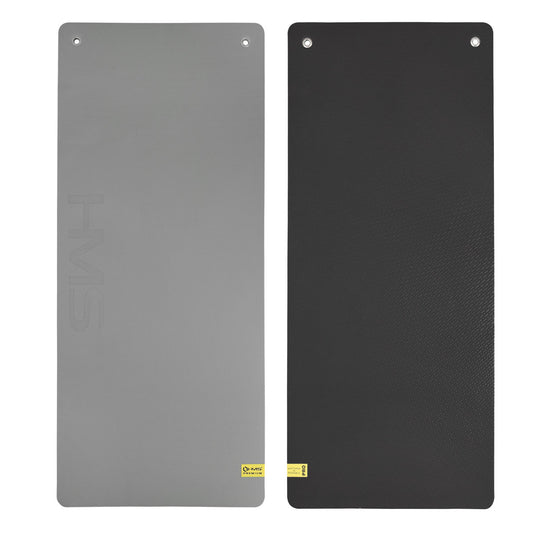 Fitnessmat HMS Premium - Next Balance