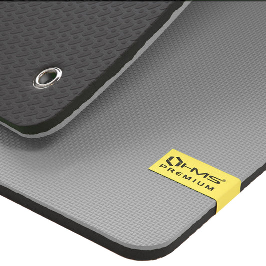 Fitnessmat HMS Premium - Next Balance