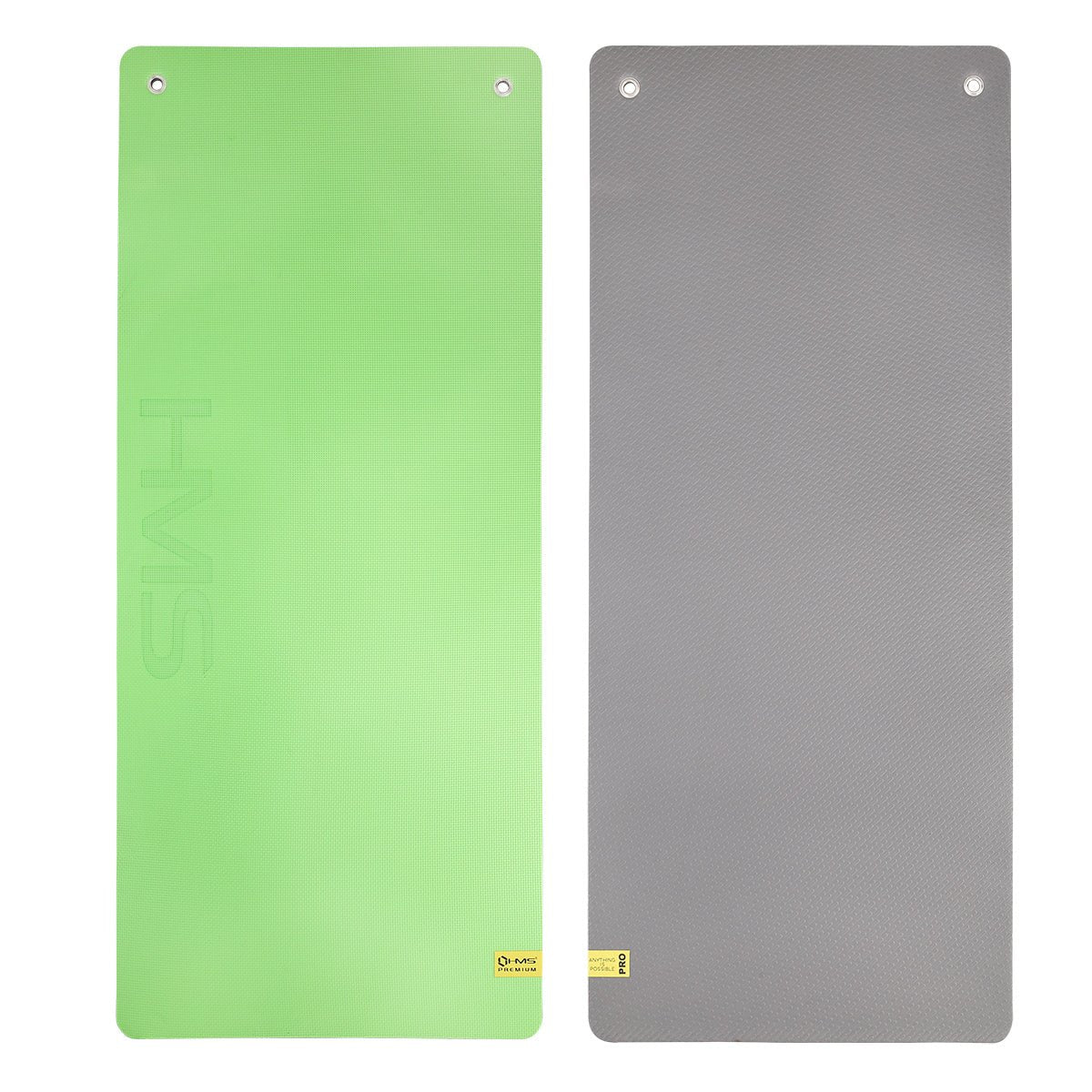 Fitnessmat HMS Premium - Next Balance