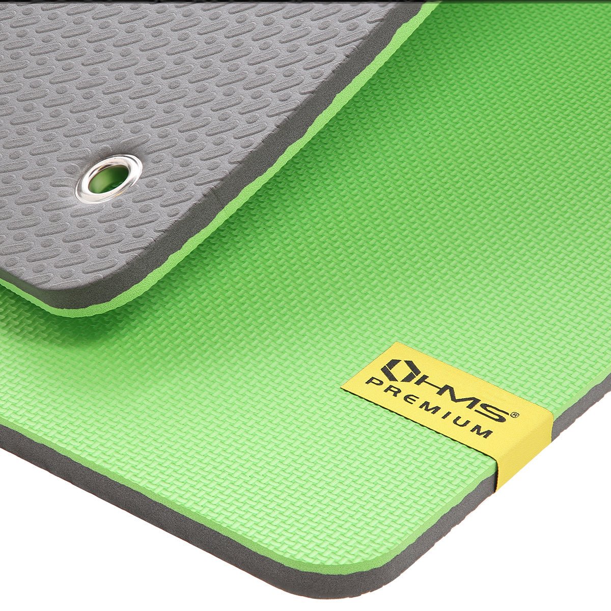 Fitnessmat HMS Premium - Next Balance