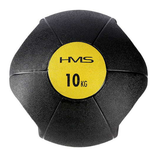 Medicine Ball HMS - Next Balance