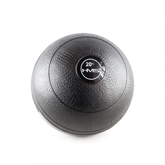 Slam Ball HMS - Next Balance