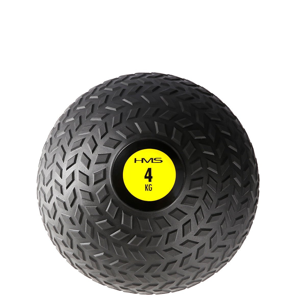Slam Ball PST HMS - Next Balance