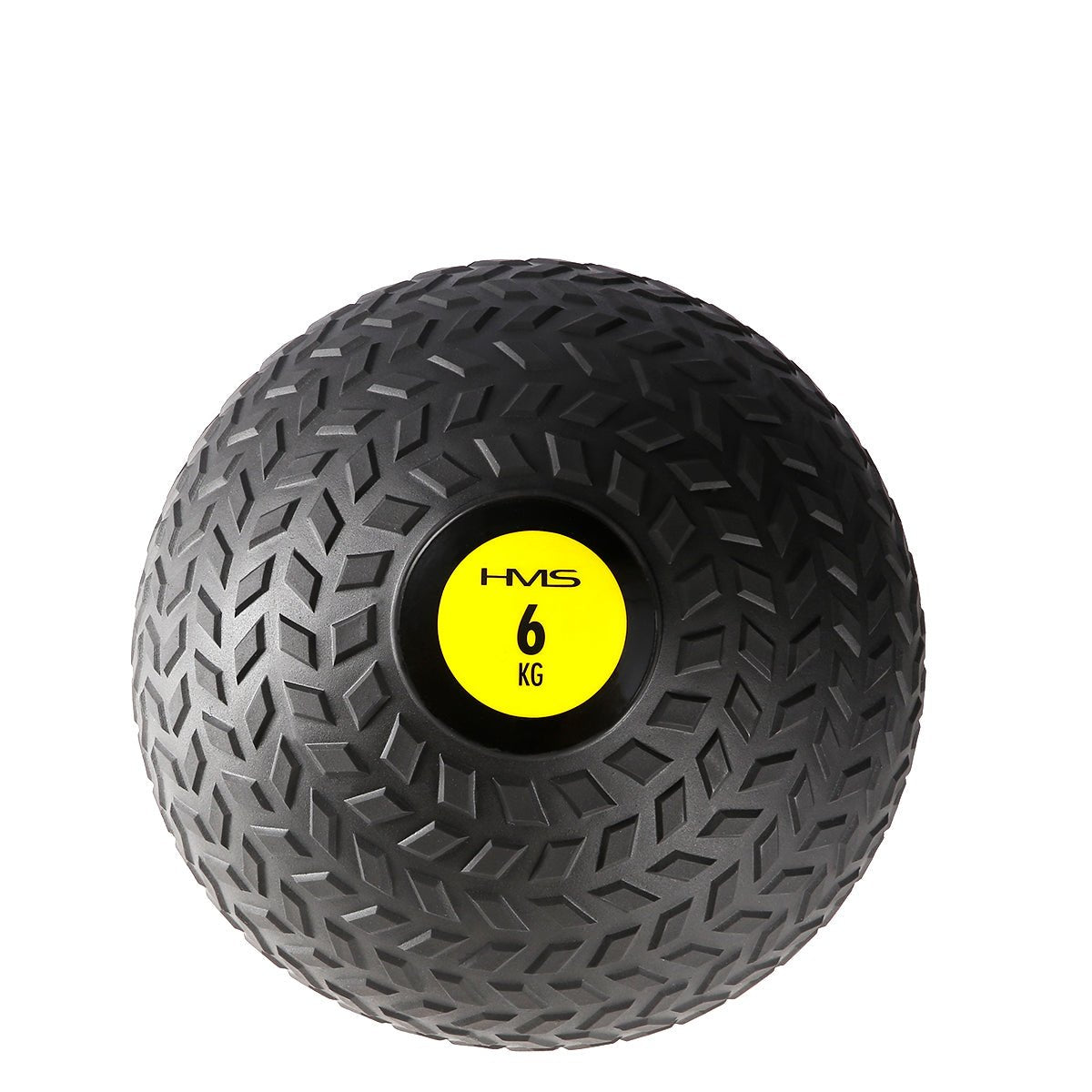 Slam Ball PST HMS - Next Balance