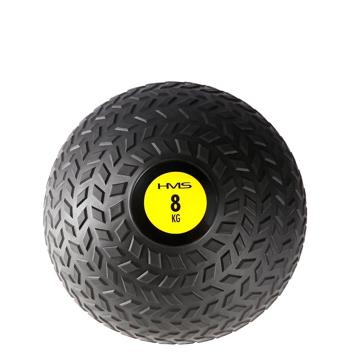 Slam Ball PST HMS - Next Balance