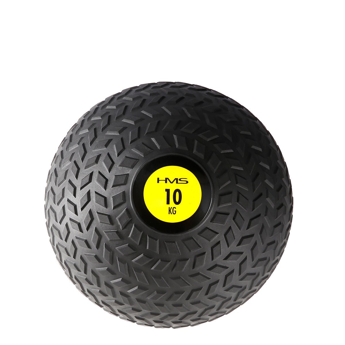 Slam Ball PST HMS - Next Balance