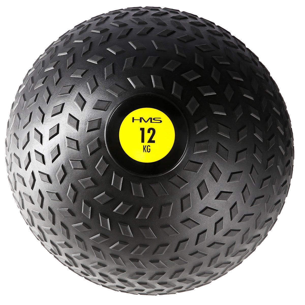 Slam Ball PST HMS - Next Balance