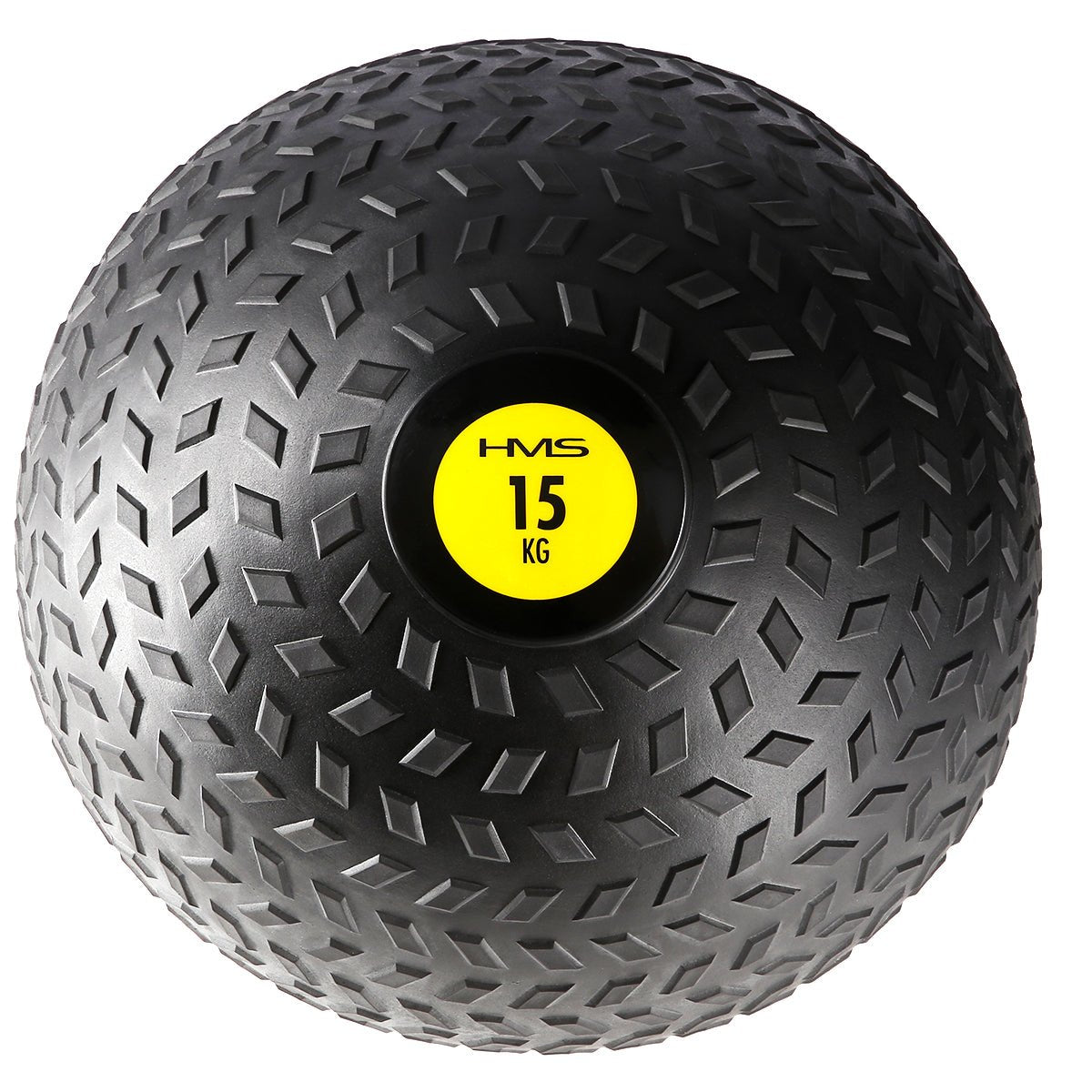 Slam Ball PST HMS - Next Balance