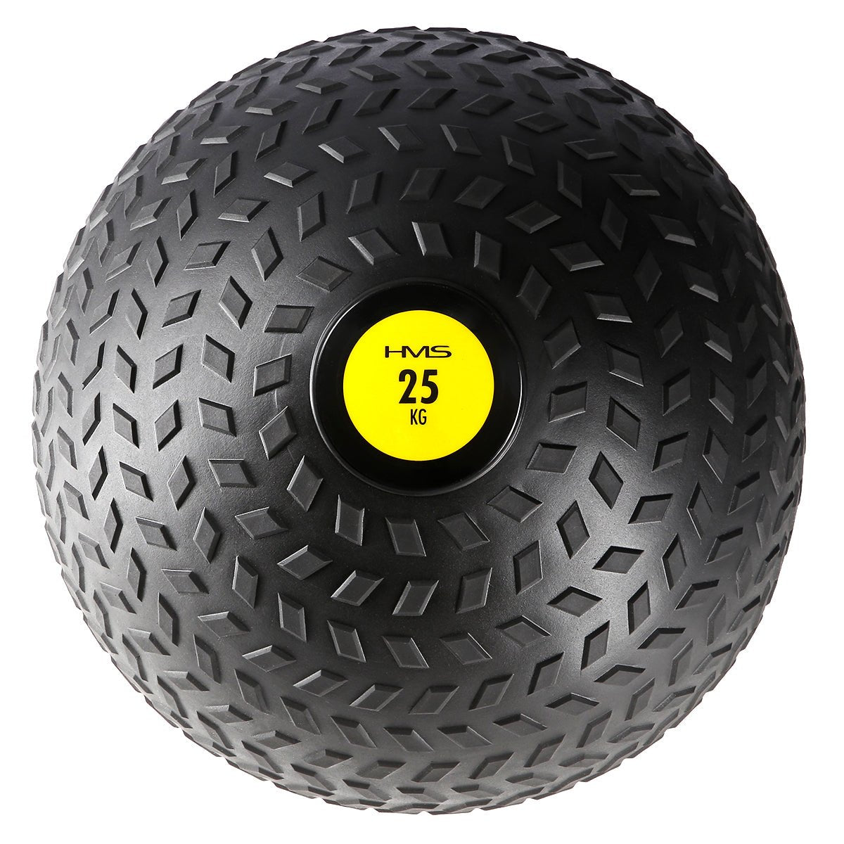 Slam Ball PST HMS - Next Balance