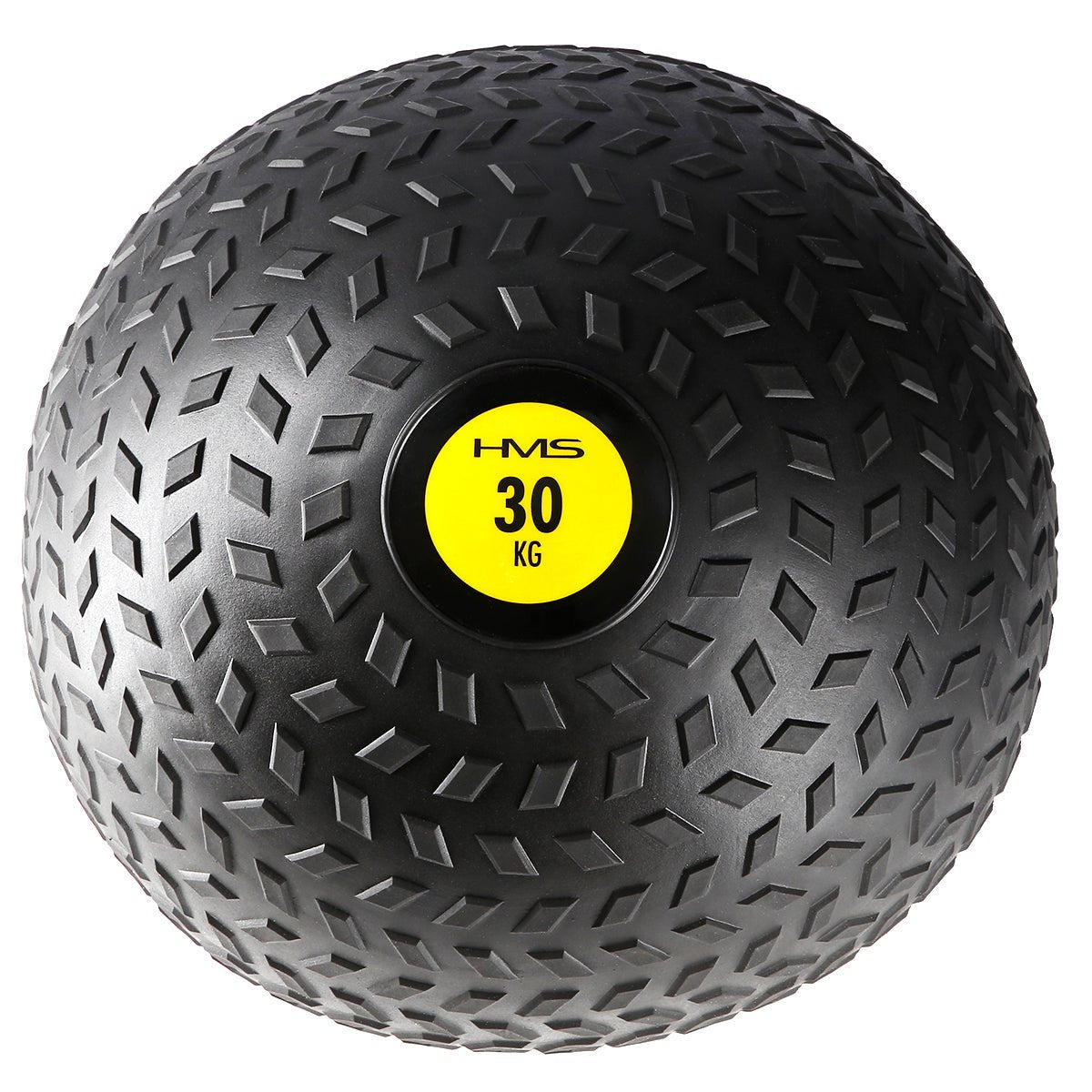 Slam Ball PST HMS - Next Balance