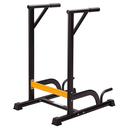Multifunctioneel Dipstation - Next Balance