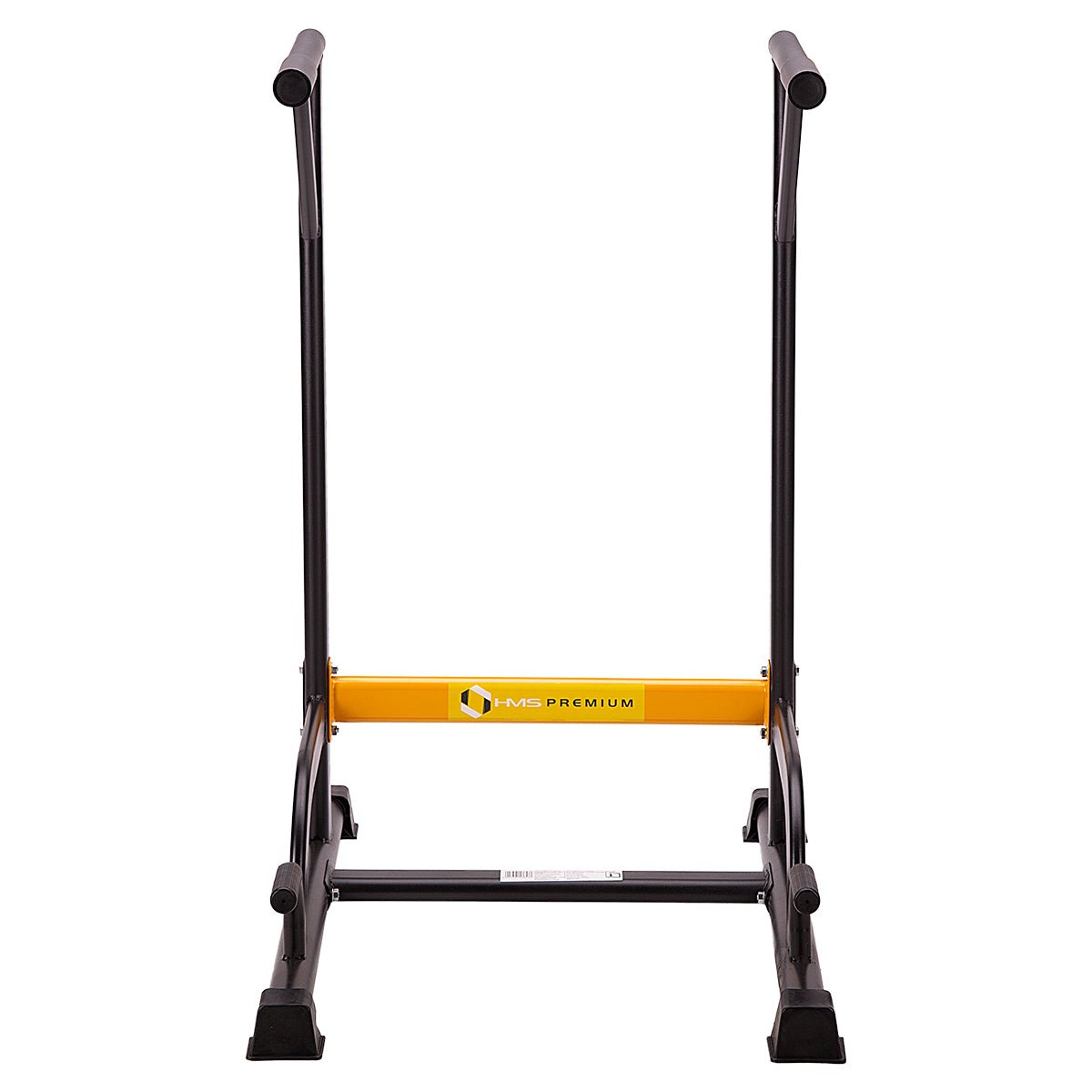 Multifunctioneel Dipstation - Next Balance