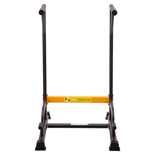 Multifunctioneel Dipstation - Next Balance
