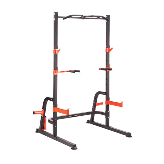 Multifunctional Rack - Next Balance
