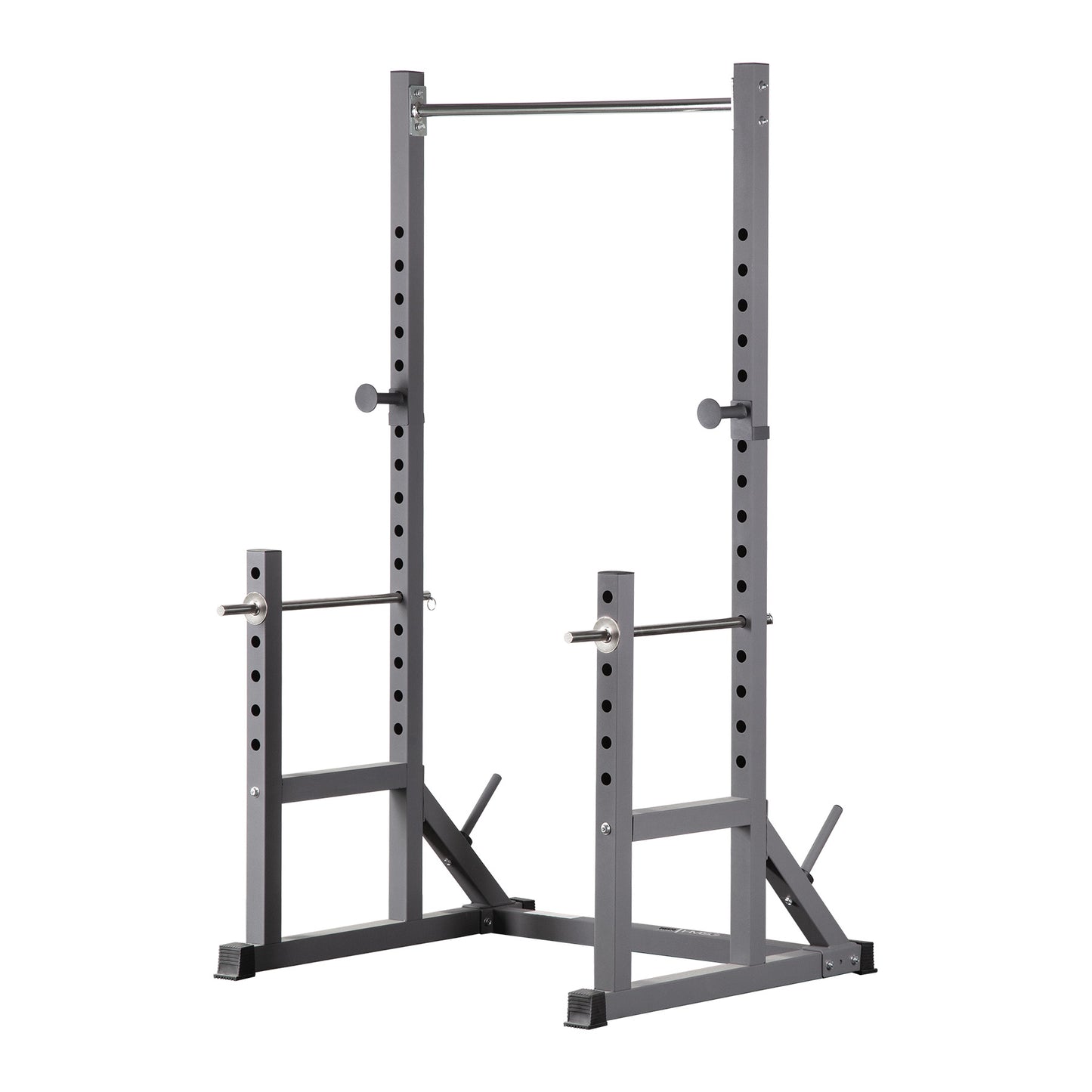 Multifunctional Rack - Next Balance