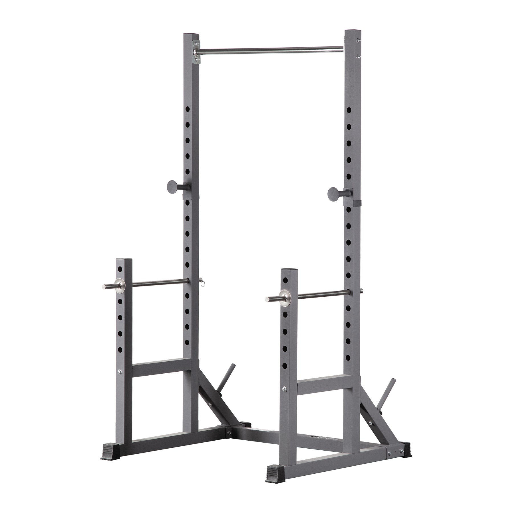 Multifunctional Rack - Next Balance