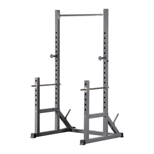 Multifunctional Rack - Next Balance