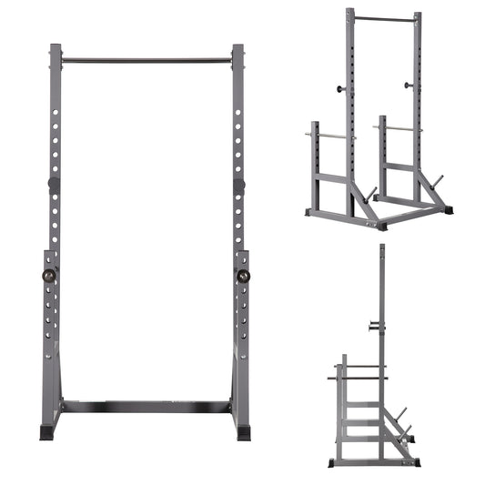 Multifunctional Rack - Next Balance
