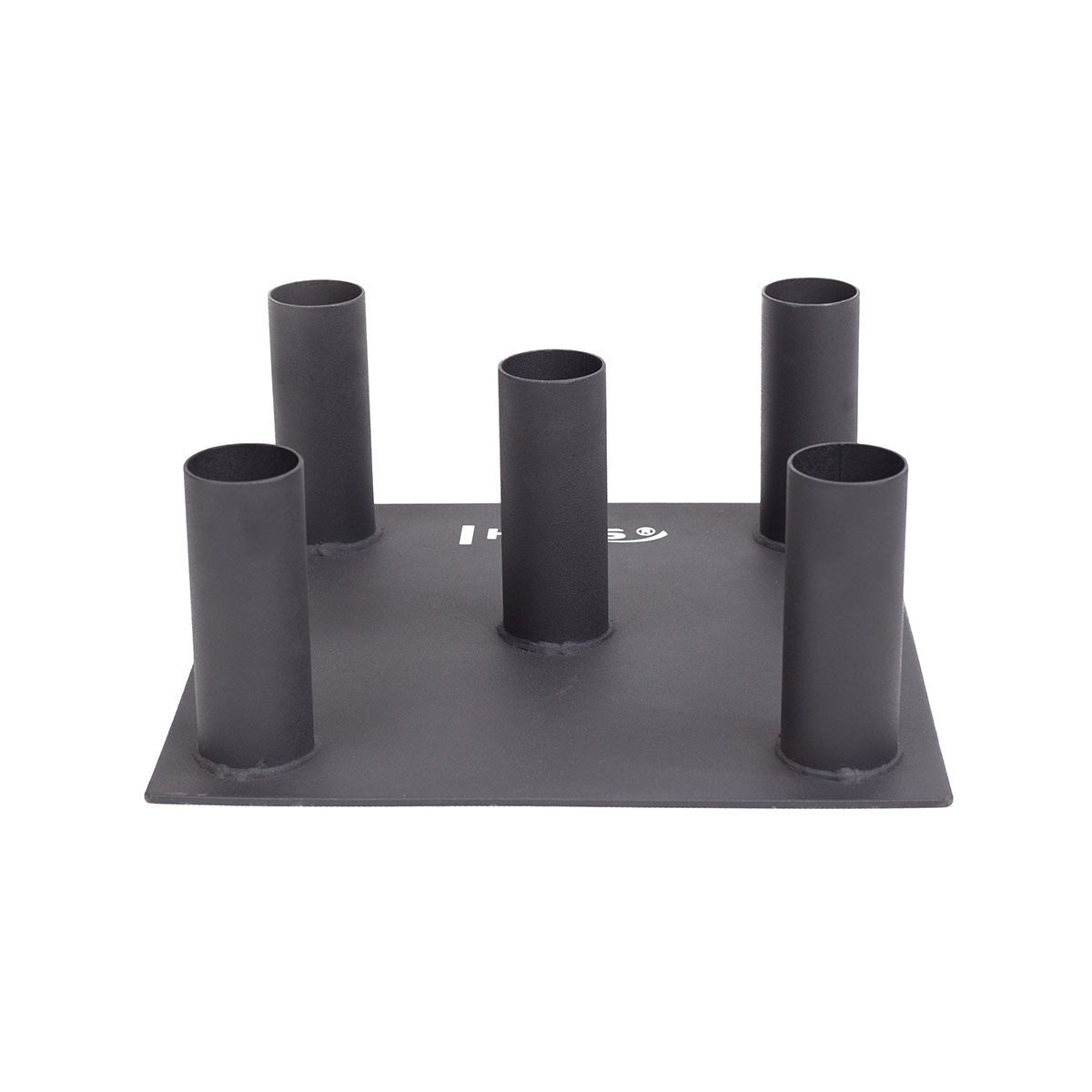 Olympic Bar Stand HMS - Next Balance