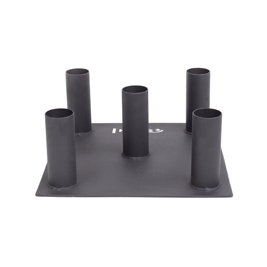 Olympic Bar Stand HMS - Next Balance