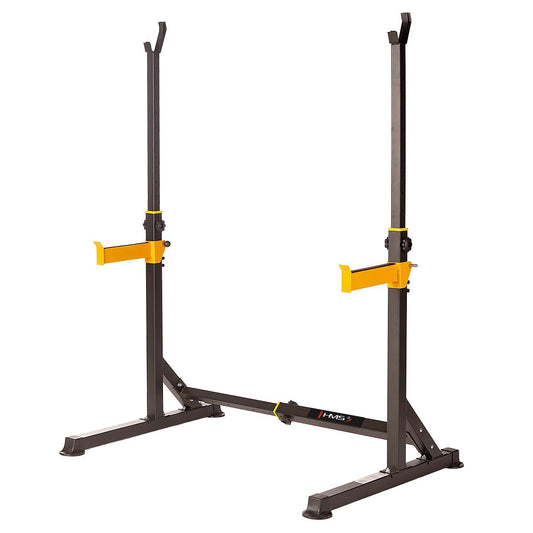 Multifunctionele Haltersteun - Next Balance