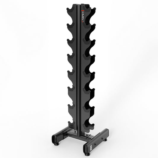 Vertical Dumbbell Rack - Next Balance