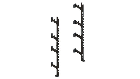 CPR Rack - Next Balance