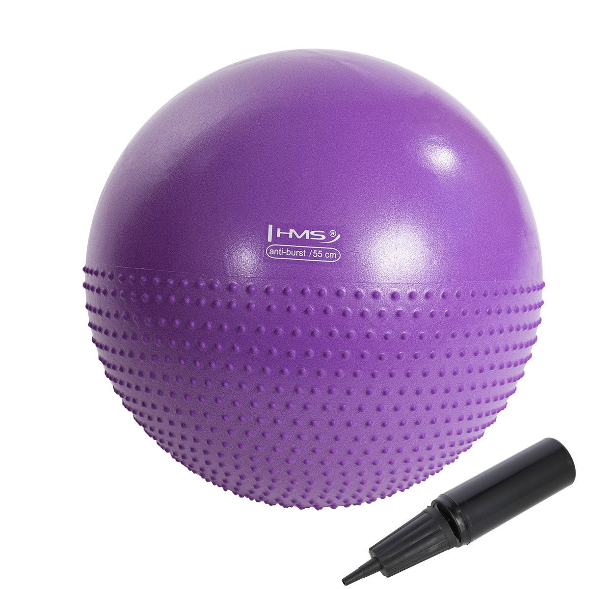 Yoga Ball - Next Balance