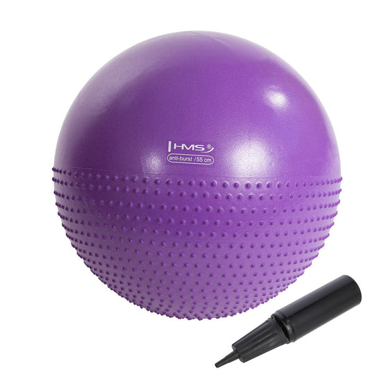 Yoga Ball - Next Balance