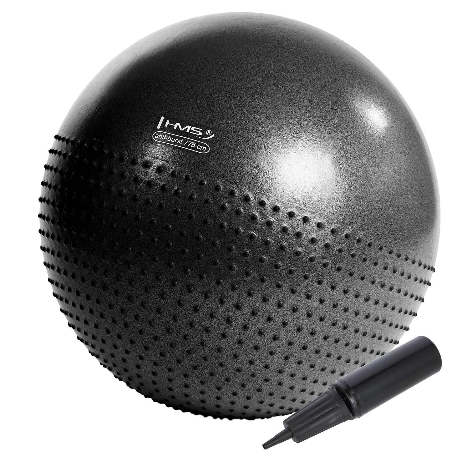Yoga Ball - Next Balance