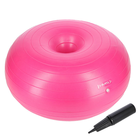 YD04 Donutbal - Next Balance