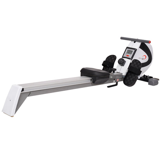 ZM1801 Magnetische Roeimachine HMS - Next Balance