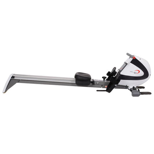 ZM1801 Magnetische Roeimachine HMS - Next Balance