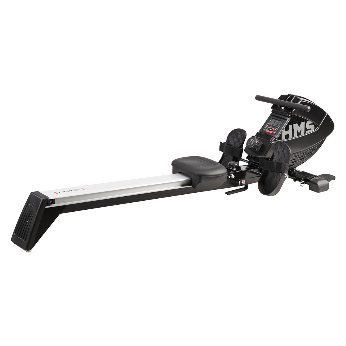 ZM1901 Magnetische Roeimachine - Next Balance
