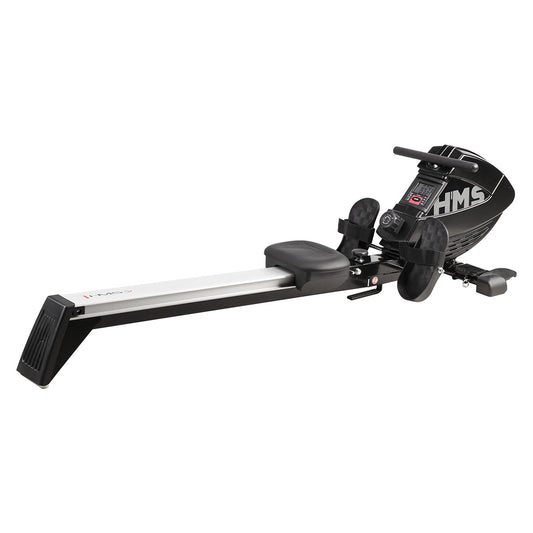 ZM1901 Magnetische Roeimachine - Next Balance