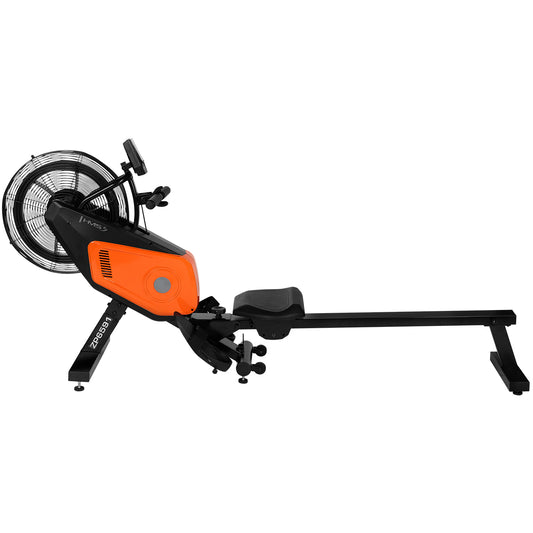 ZP6591 Air Roeimachine - Next Balance
