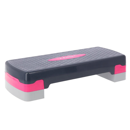 Fitness en Aerobics Step HMS