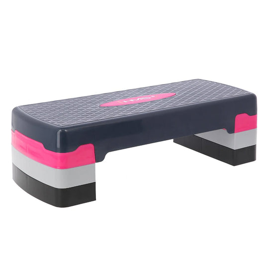Fitness en Aerobics Step HMS