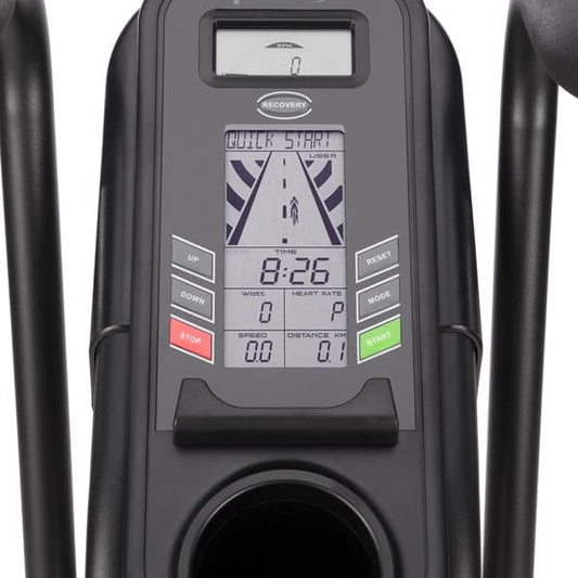 Air Bike MP5458